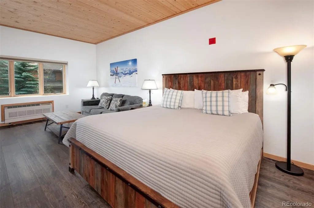 23110 Us Highway 6 Keystone CO 80435