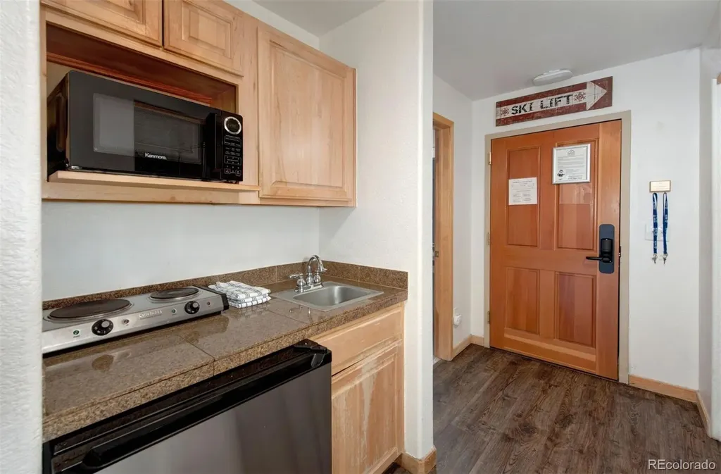 23110 Us Highway 6 Keystone CO 80435
