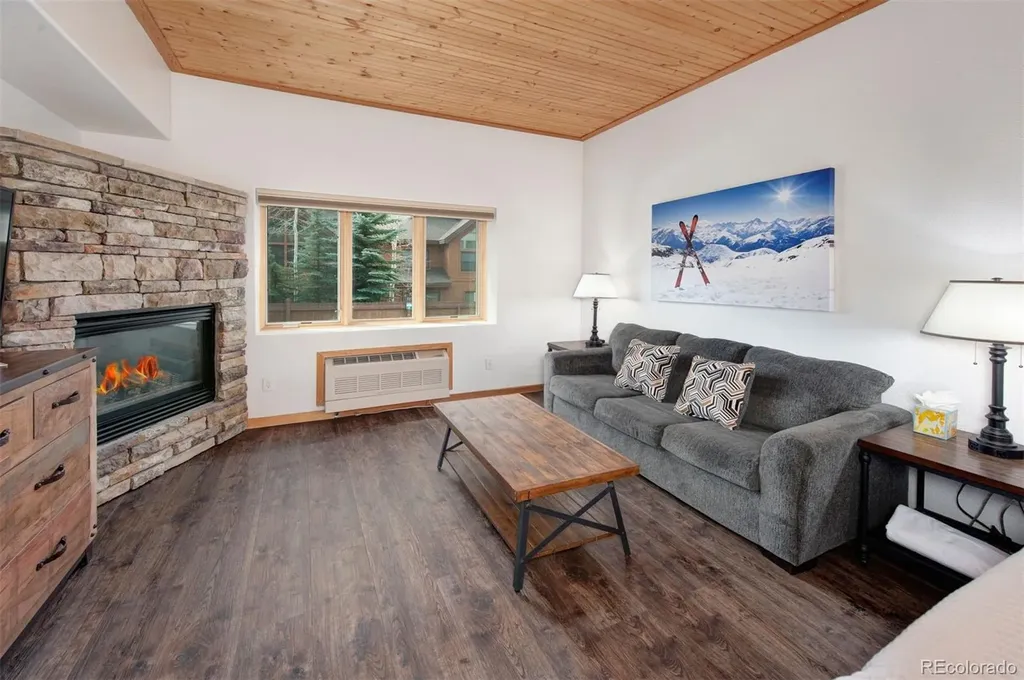 23110 Us Highway 6 Keystone CO 80435