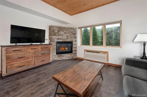 23110 Us Highway 6 Keystone CO 80435