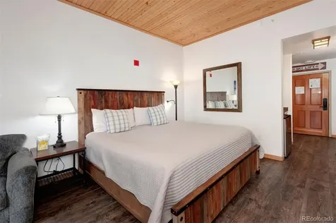 23110 Us Highway 6 Keystone CO 80435