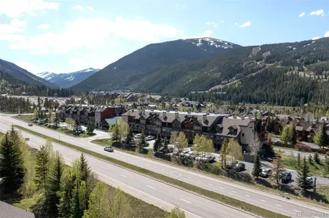 23110 Us Highway 6 Keystone CO 80435
