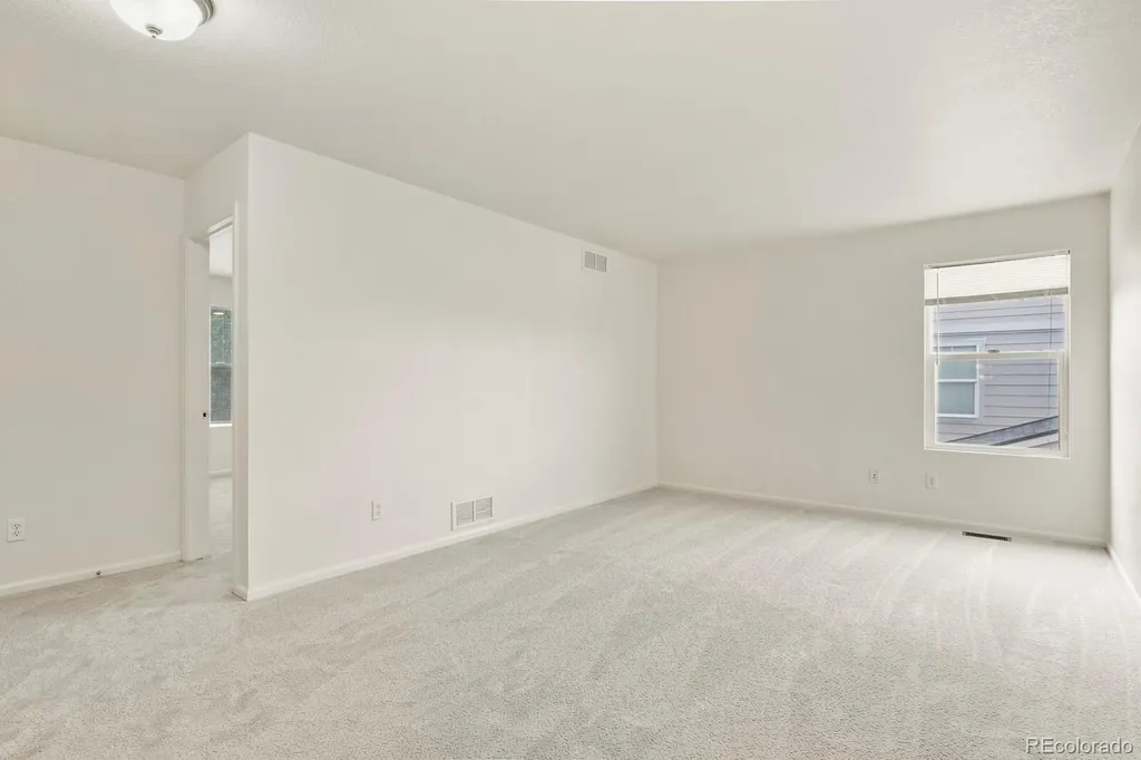 10039 Granby Drive Commerce City CO 80022