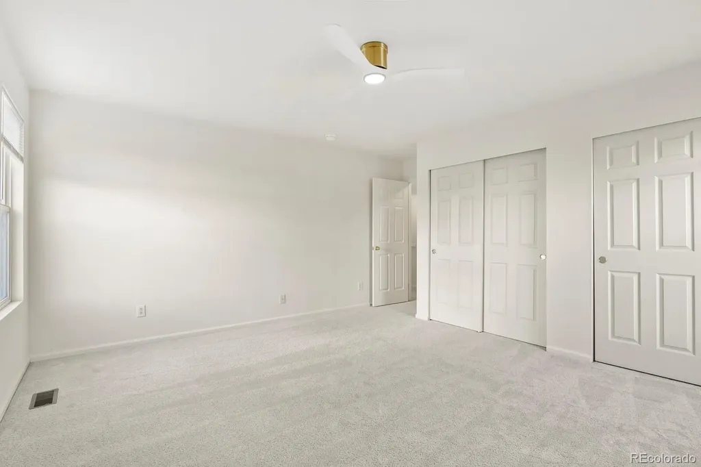 10039 Granby Drive Commerce City CO 80022