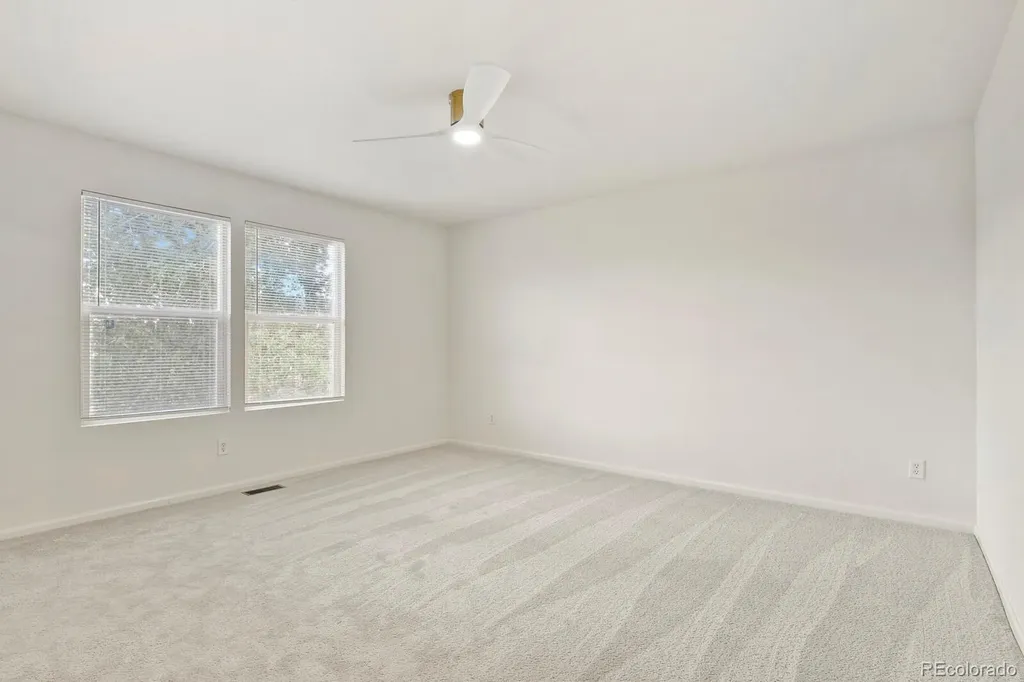 10039 Granby Drive Commerce City CO 80022