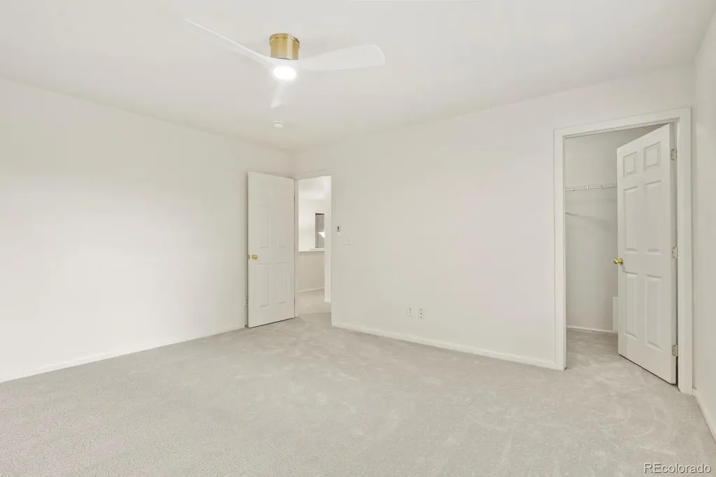 10039 Granby Drive Commerce City CO 80022