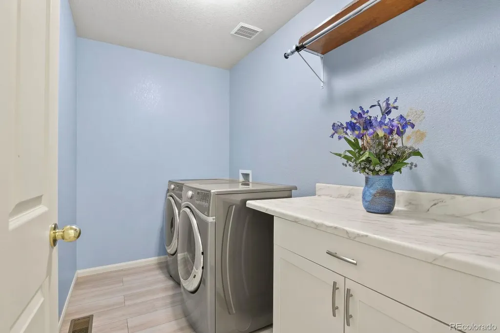 10039 Granby Drive Commerce City CO 80022