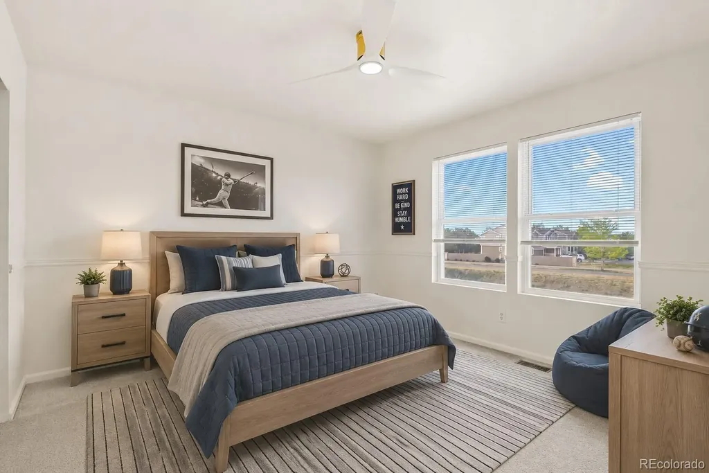 10039 Granby Drive Commerce City CO 80022
