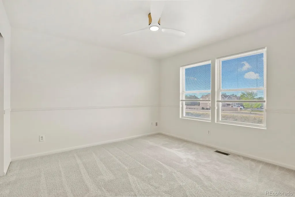 10039 Granby Drive Commerce City CO 80022