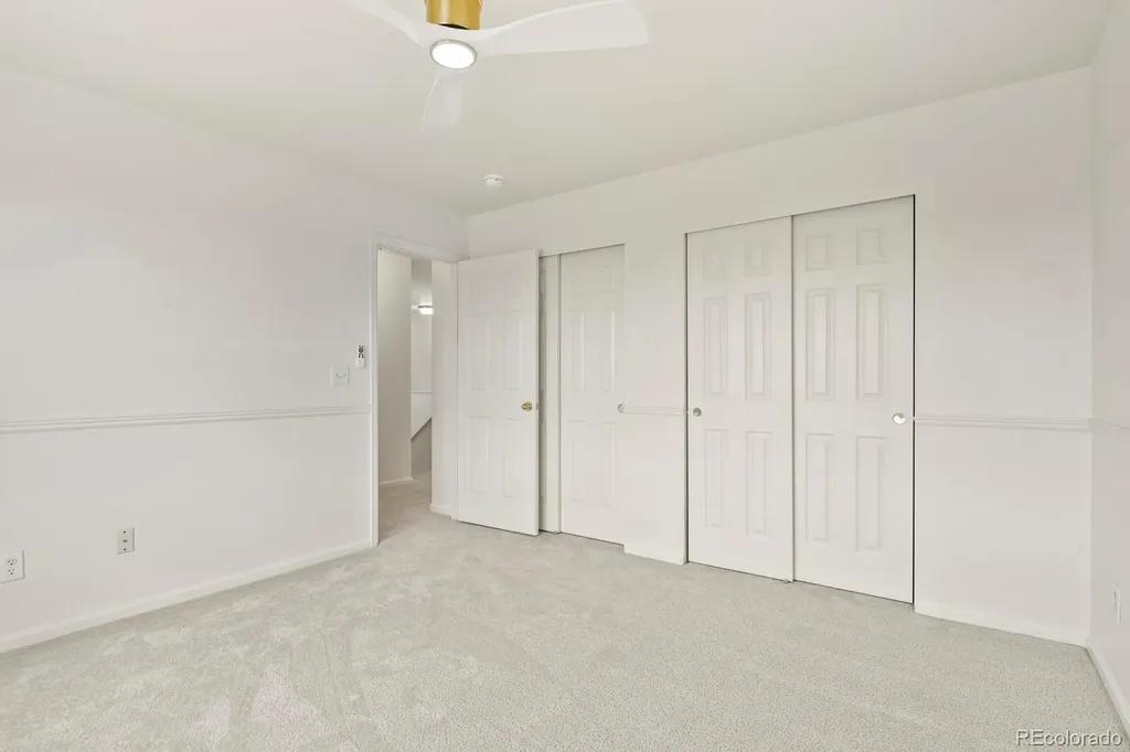 10039 Granby Drive Commerce City CO 80022