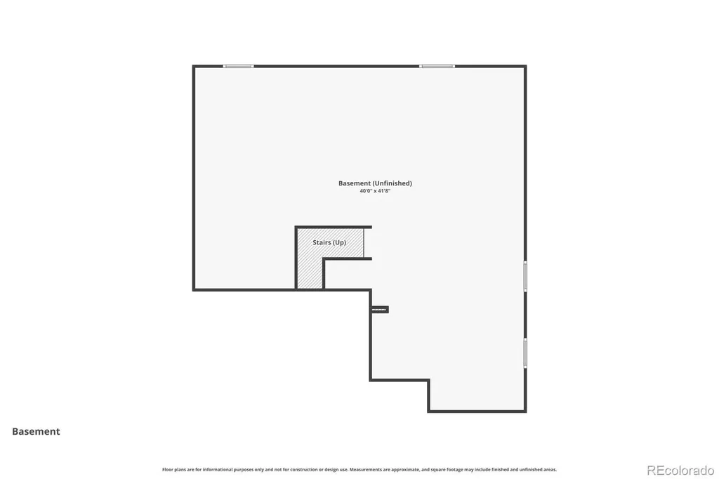 10039 Granby Drive Commerce City CO 80022