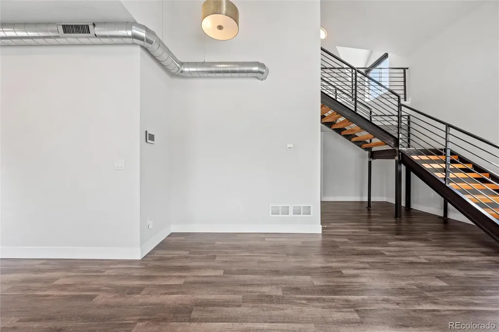 1052 Depew Street Lakewood CO 80214