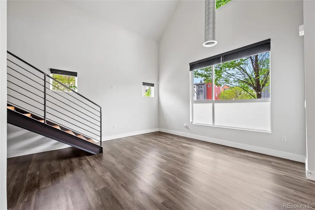 1052 Depew Street Lakewood CO 80214