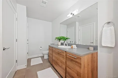 1052 Depew Street Lakewood CO 80214