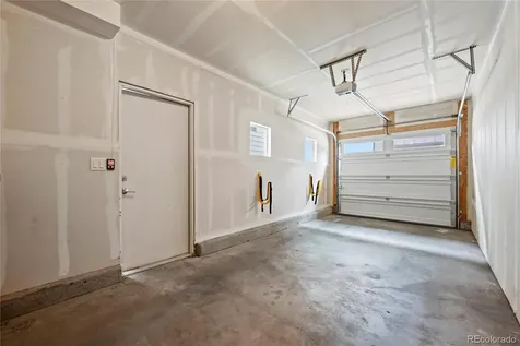 1052 Depew Street Lakewood CO 80214