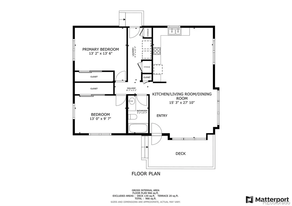 10 Stuart Vista Court Idaho Springs CO 80452