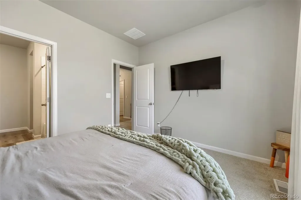 1130 Gianna Avenue Fort Lupton CO 80621