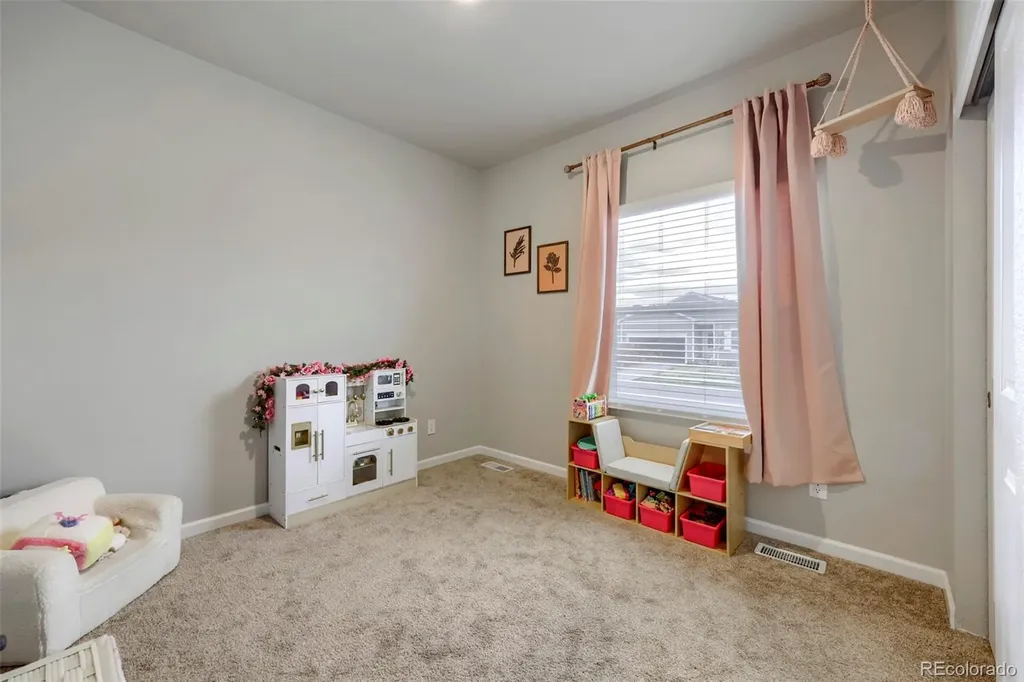 1130 Gianna Avenue Fort Lupton CO 80621
