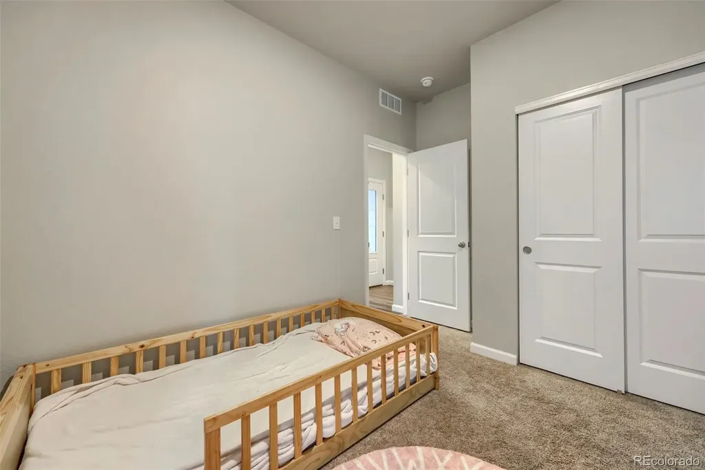 1130 Gianna Avenue Fort Lupton CO 80621