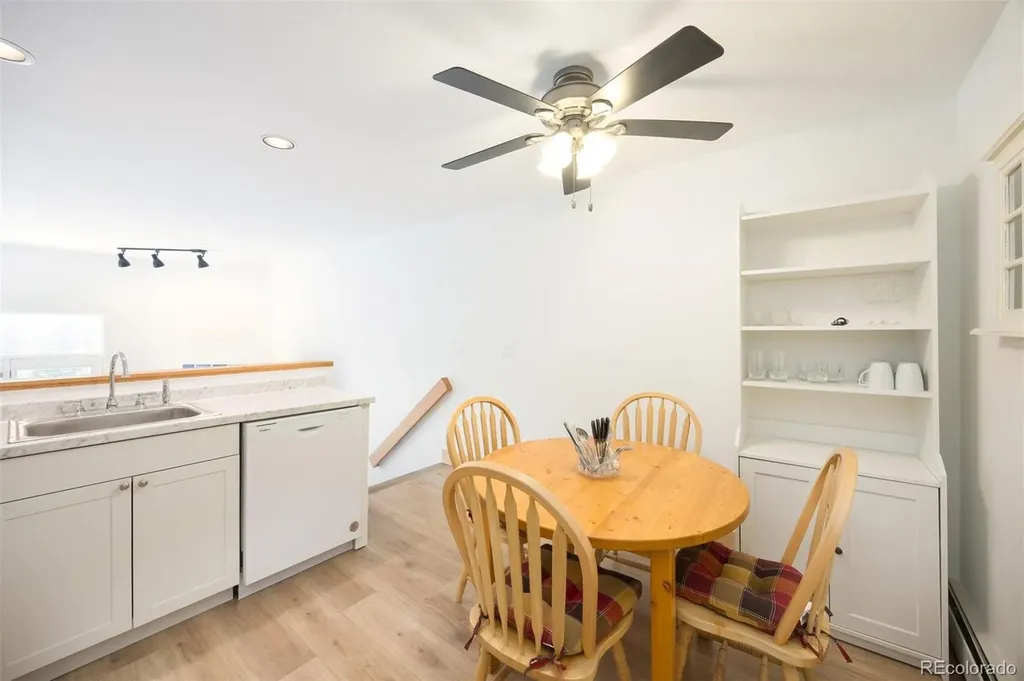 10000 Ryan Gulch Road Silverthorne CO 80498