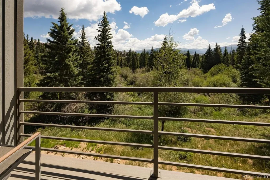10000 Ryan Gulch Road Silverthorne CO 80498