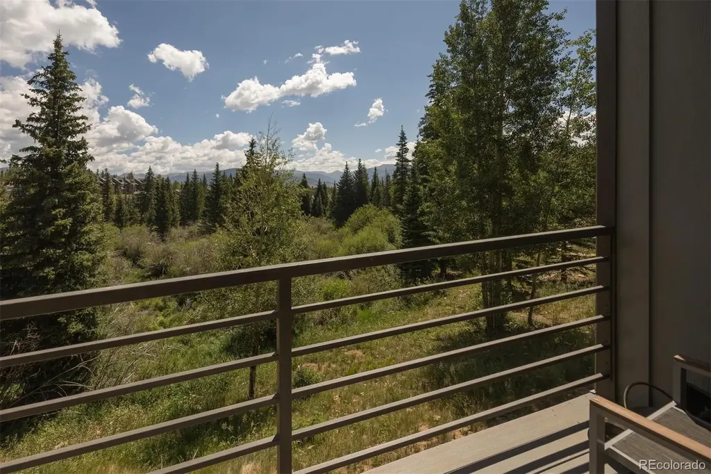 10000 Ryan Gulch Road Silverthorne CO 80498