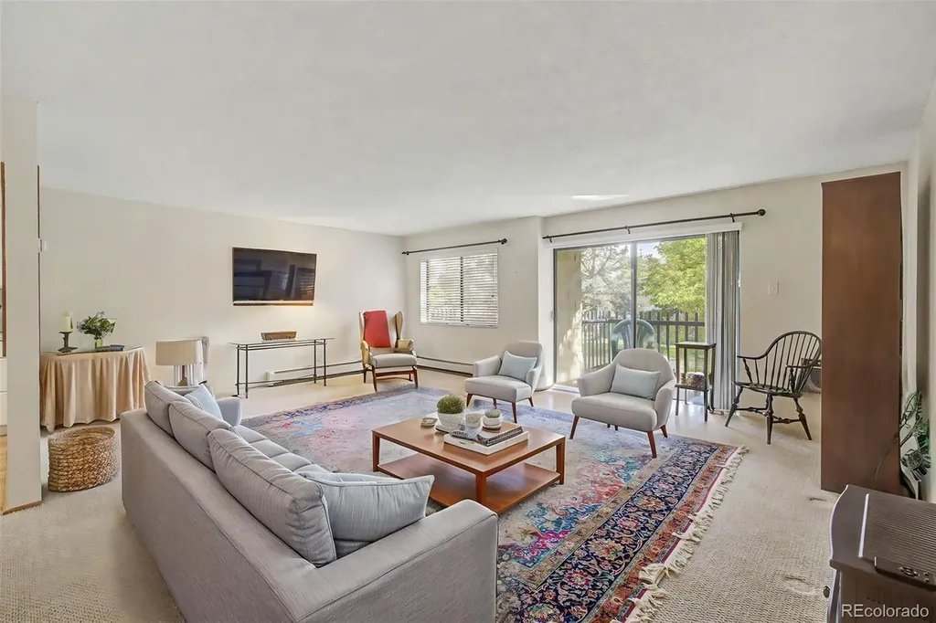 13601 E Marina Drive Aurora CO 80014
