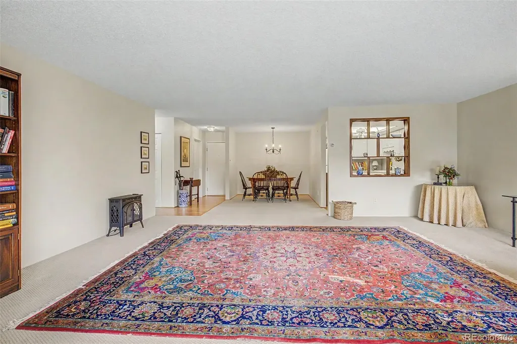 13601 E Marina Drive Aurora CO 80014