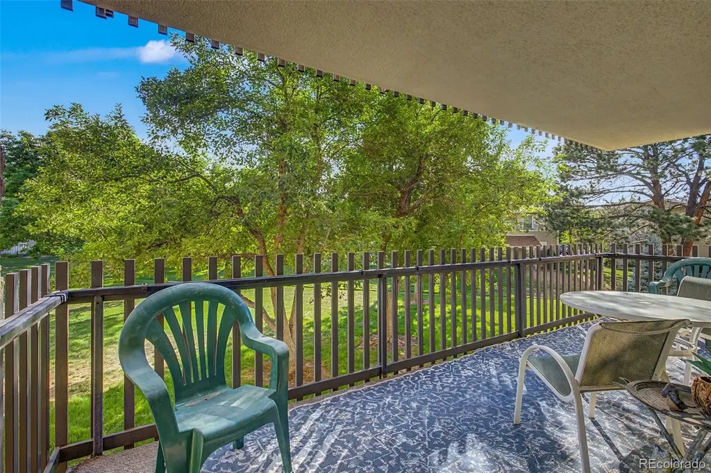 13601 E Marina Drive Aurora CO 80014