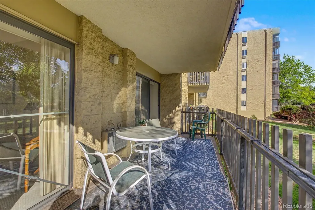 13601 E Marina Drive Aurora CO 80014