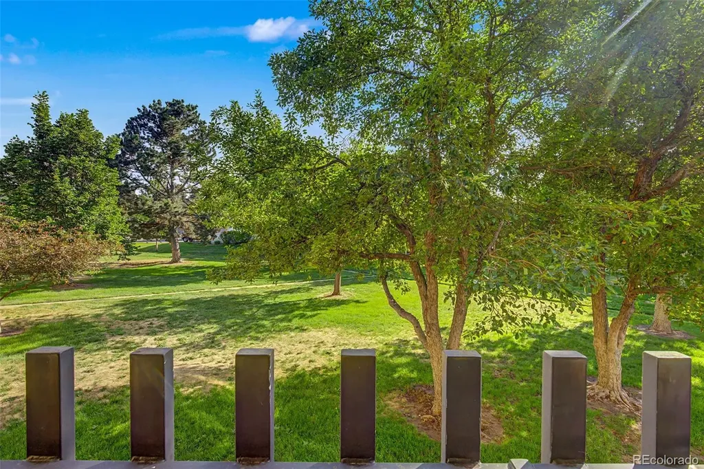13601 E Marina Drive Aurora CO 80014