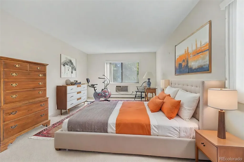 13601 E Marina Drive Aurora CO 80014