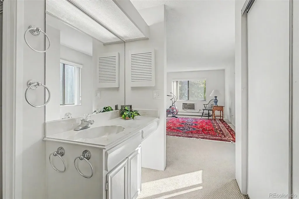 13601 E Marina Drive Aurora CO 80014