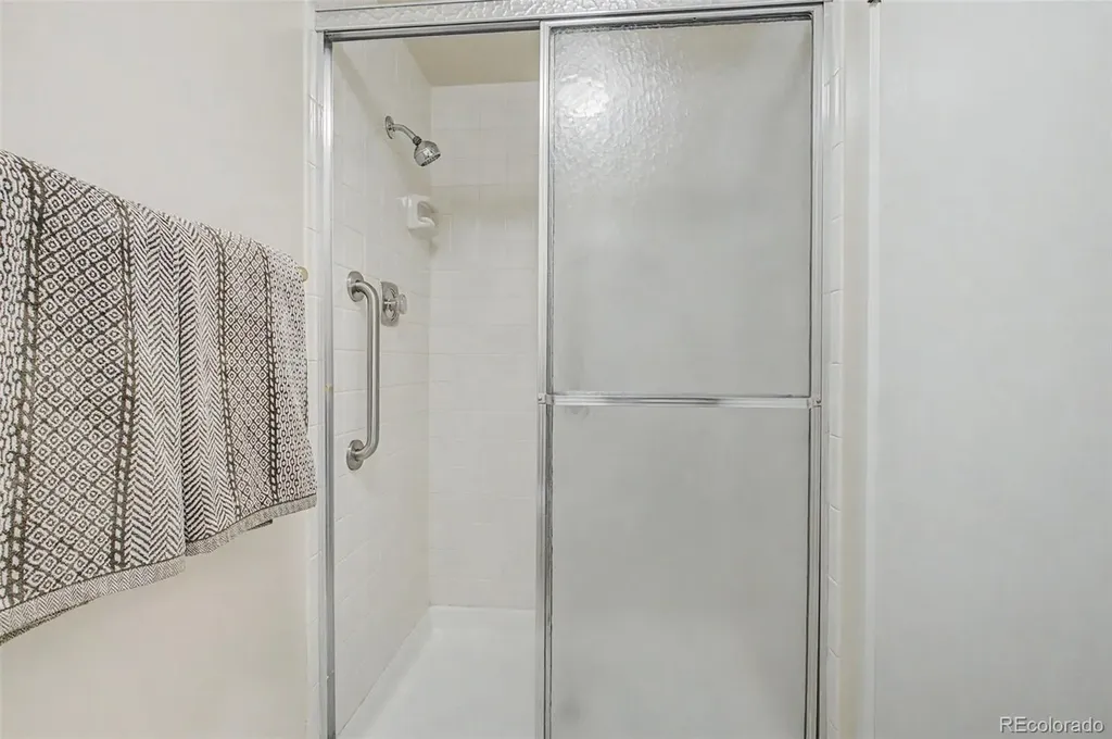13601 E Marina Drive Aurora CO 80014