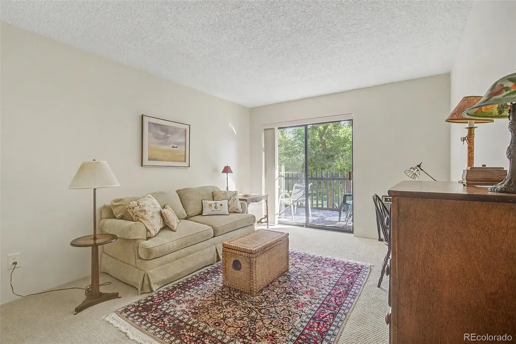 13601 E Marina Drive Aurora CO 80014