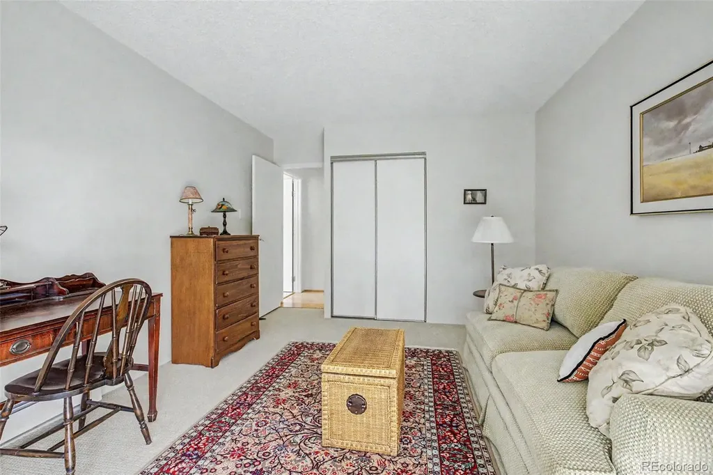 13601 E Marina Drive Aurora CO 80014
