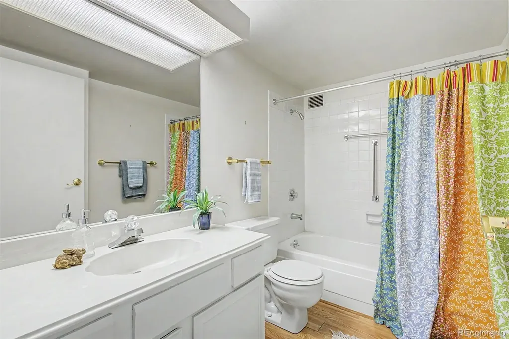 13601 E Marina Drive Aurora CO 80014