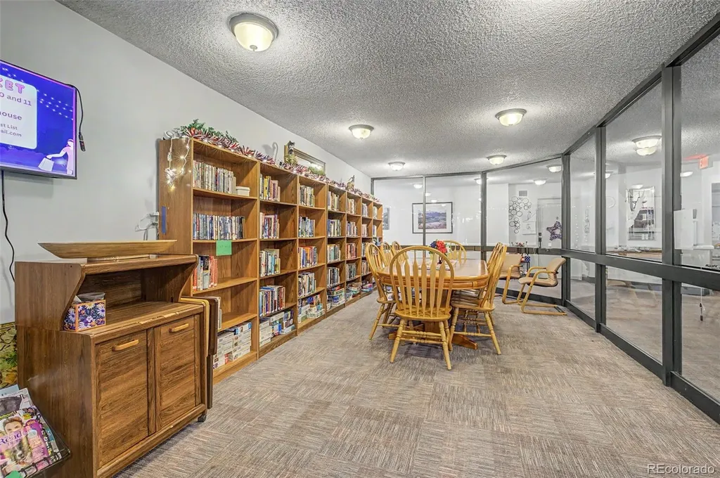 13601 E Marina Drive Aurora CO 80014