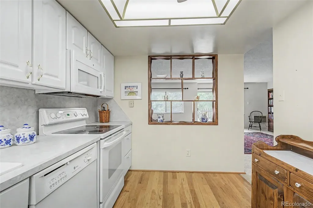 13601 E Marina Drive Aurora CO 80014