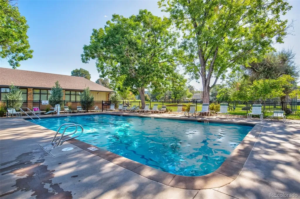 13601 E Marina Drive Aurora CO 80014