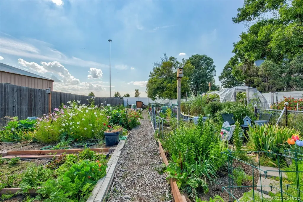 13601 E Marina Drive Aurora CO 80014