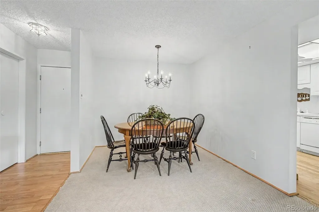 13601 E Marina Drive Aurora CO 80014