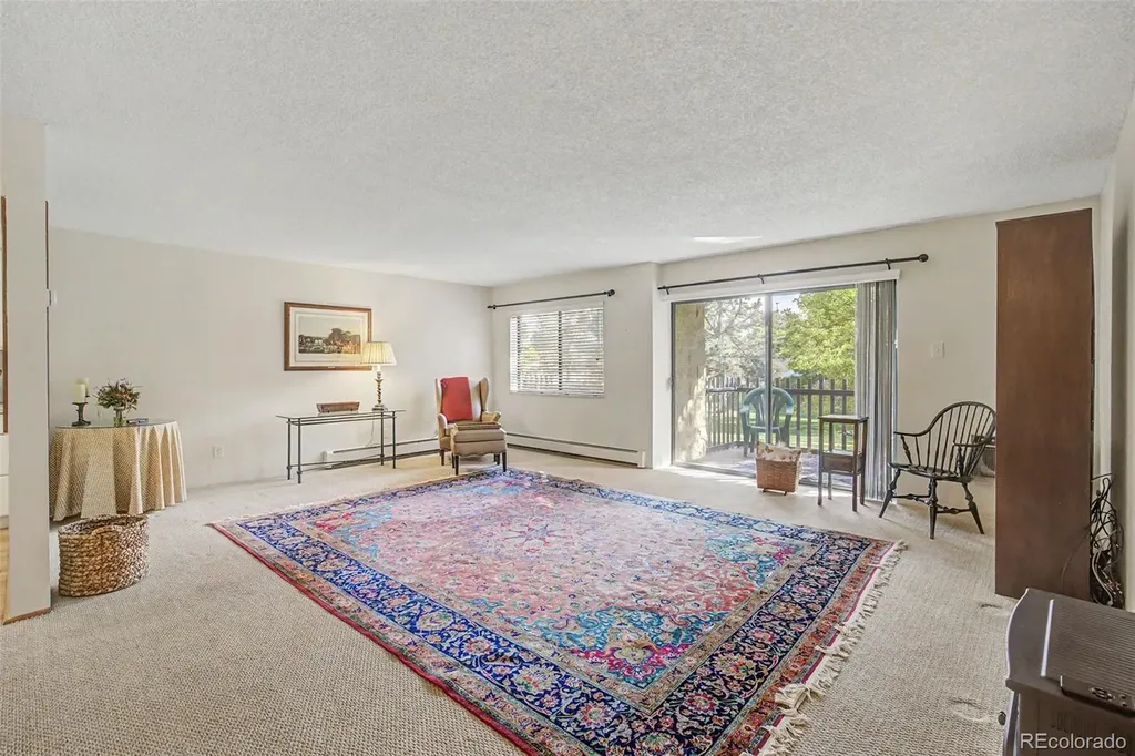 13601 E Marina Drive Aurora CO 80014