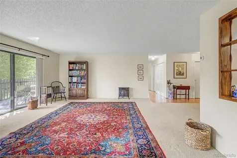 13601 E Marina Drive Aurora CO 80014