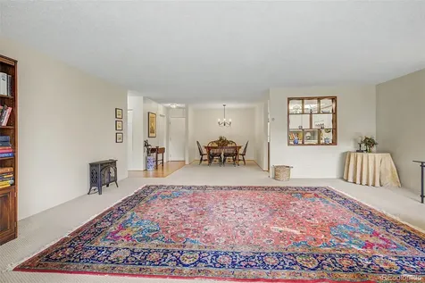 13601 E Marina Drive Aurora CO 80014
