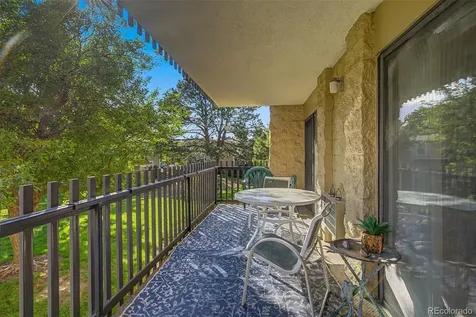 13601 E Marina Drive Aurora CO 80014