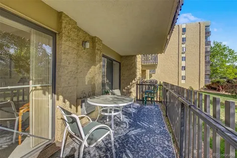 13601 E Marina Drive Aurora CO 80014