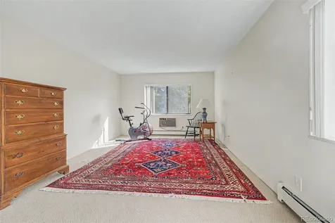 13601 E Marina Drive Aurora CO 80014