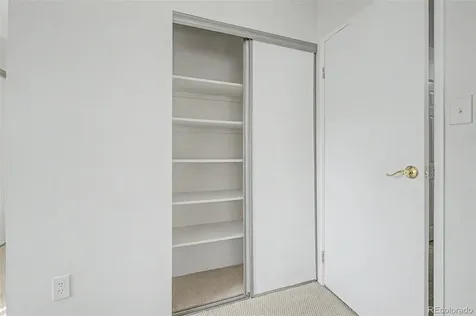 13601 E Marina Drive Aurora CO 80014