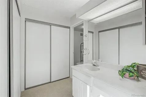 13601 E Marina Drive Aurora CO 80014